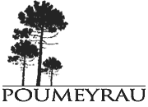 Scierie Poumeyrau Logo