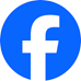 Scierie Poumeyrau Scierie Bassin D Arcachon Logo Facebook2
